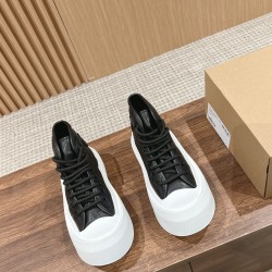 Bottega Veneta Sneakers