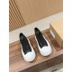 Bottega Veneta Sneakers