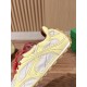 Bottega Veneta Sneakers