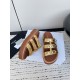 CELINE SLIPPERS