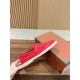 Loro Piana Loafers