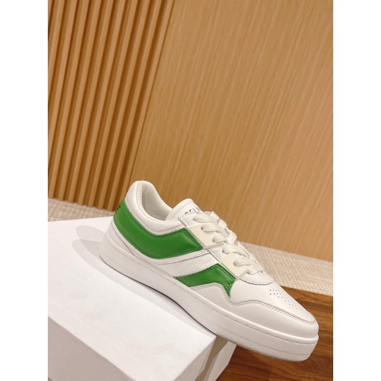 CELINE sneakers