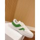 CELINE sneakers