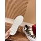 Valentino Sneakers