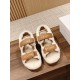 CELINE SANDALS