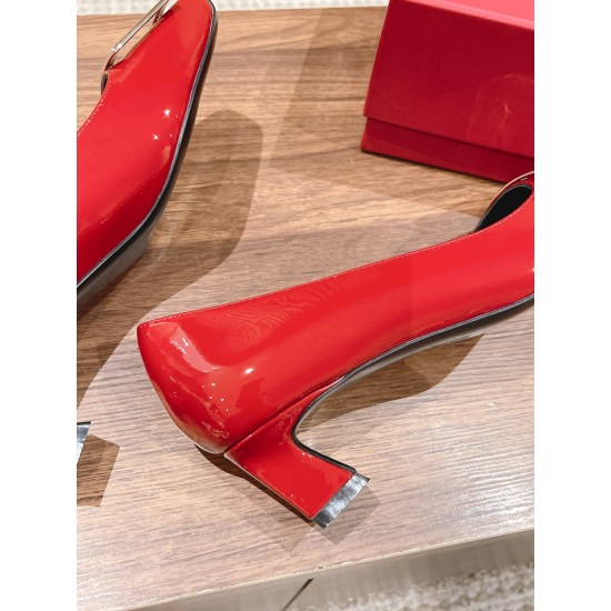 Roger Vivier