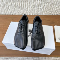 Maison Margiela Tabi Shoes