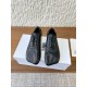 Maison Margiela Tabi Shoes
