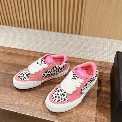 AMIRI SHOES