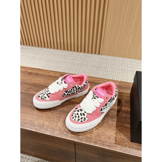 AMIRI SHOES