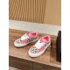 AMIRI SHOES