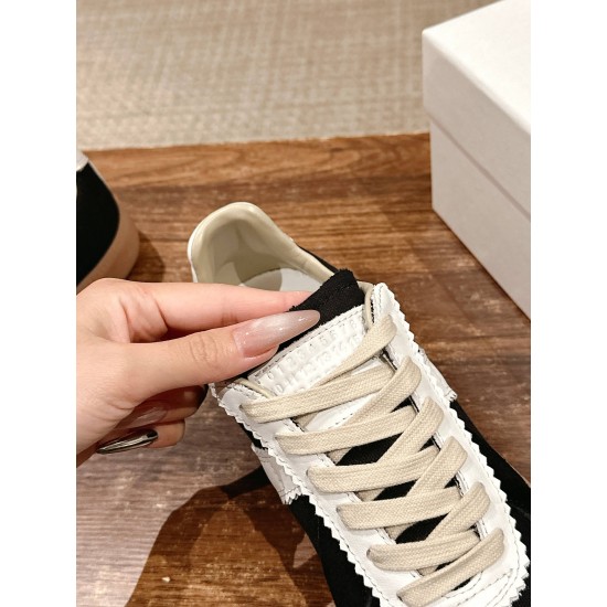 Maison Margiela sneakers