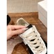 Maison Margiela sneakers