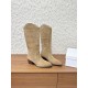 CELINE BOOTS