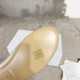 CELINE SANDALS