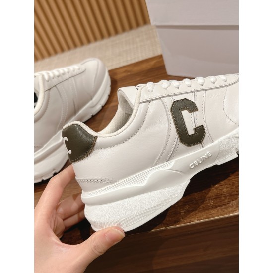 CELINE sneakers