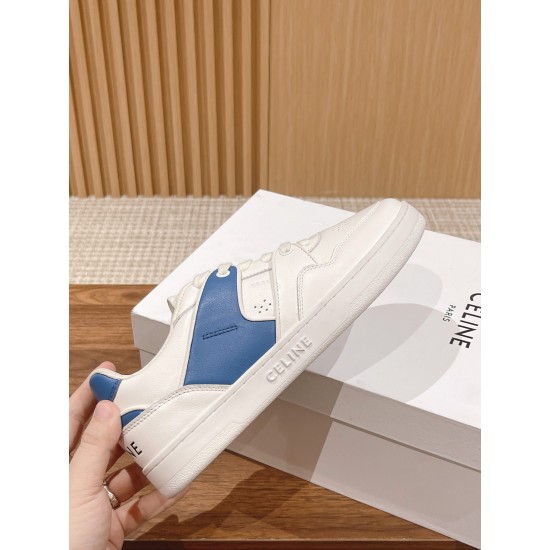 CELINE sneakers
