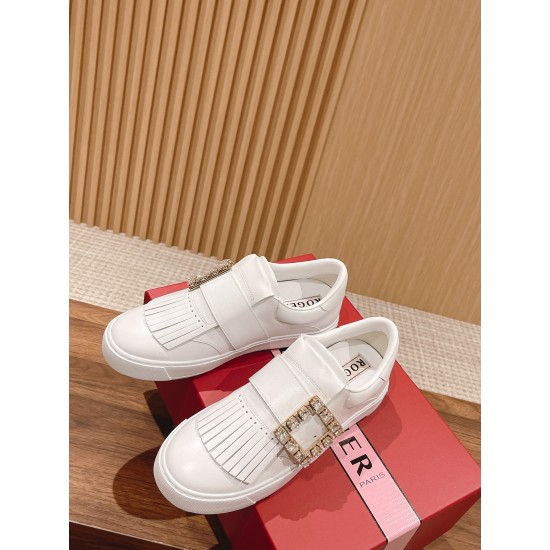 Roger Vivier