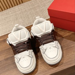 Valentino Sneakers