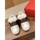 Valentino Sneakers