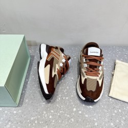 Lanvin SHOES