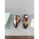 Lanvin SHOES