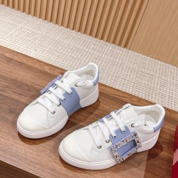 Roger Vivier