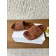Maison Margiela Tabi Shoes