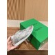 Bottega Veneta Sneakers