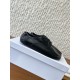 Maison Margiela Tabi Shoes