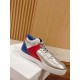 CELINE sneakers