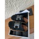 CELINE SLIPPERS