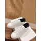 GIVENCHY Sneakers