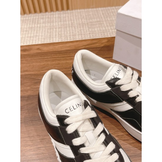CELINE sneakers