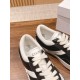 CELINE sneakers