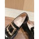 Roger Vivier