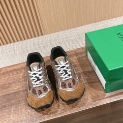 Bottega Veneta Sneakers