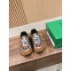 Bottega Veneta Sneakers