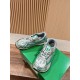 Bottega Veneta Sneakers