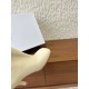 530GG279  Maison Margiela 玛吉拉 25ss秋冬新款 直筒 长靴不过膝 MM6家tabi分趾鞋靴 原版开模双层真皮鞋底 原版套楦鞋型很大方 搭配各种风格都轻松驾驭 小短腿的福音 上身瞬间秒变大长腿 上脚不被常规所拘束，随心所欲做自己～上脚炒鸡柔软舒适▪️鞋面：采用原版进口牛皮▪️内里垫脚：羊皮▪️大底：原版定制意大利双层真皮大底▪️Size：35-39（40.41定制不退不换）