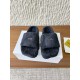 Maison Margiela Tabi Shoes