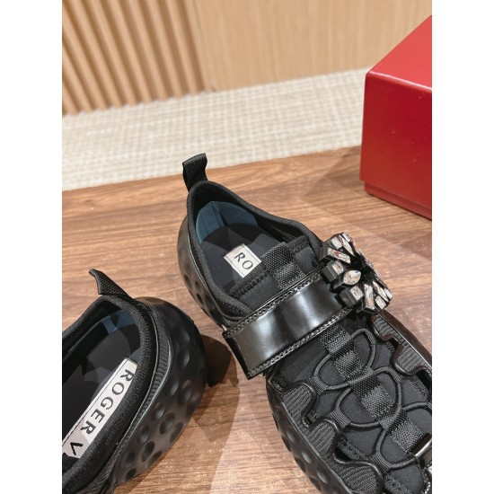 Roger Vivier