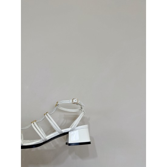 CELINE SANDALS