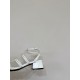 CELINE SANDALS