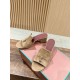 Loro Piana Loafers