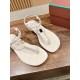 Loro Piana Loafers