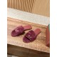 Loro Piana Loafers