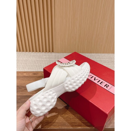 Roger Vivier