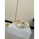Maison Margiela Tabi Shoes
