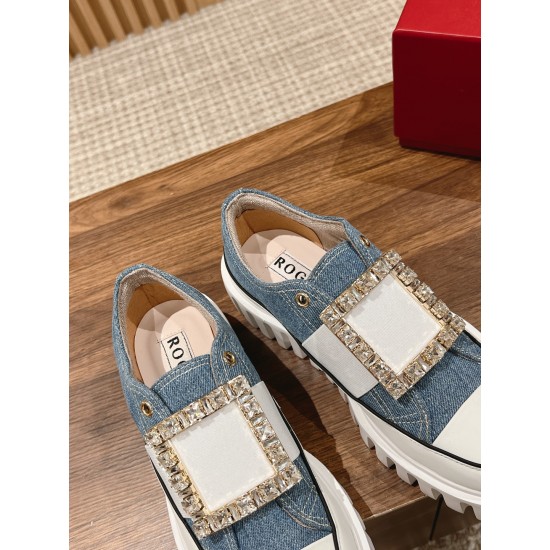Roger Vivier